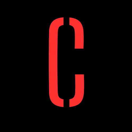 Logo Cinematica